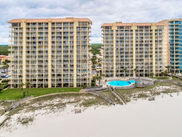 Alabama Beach Areas Home 1013778