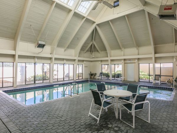 Alabama Beach Areas Home 1013778