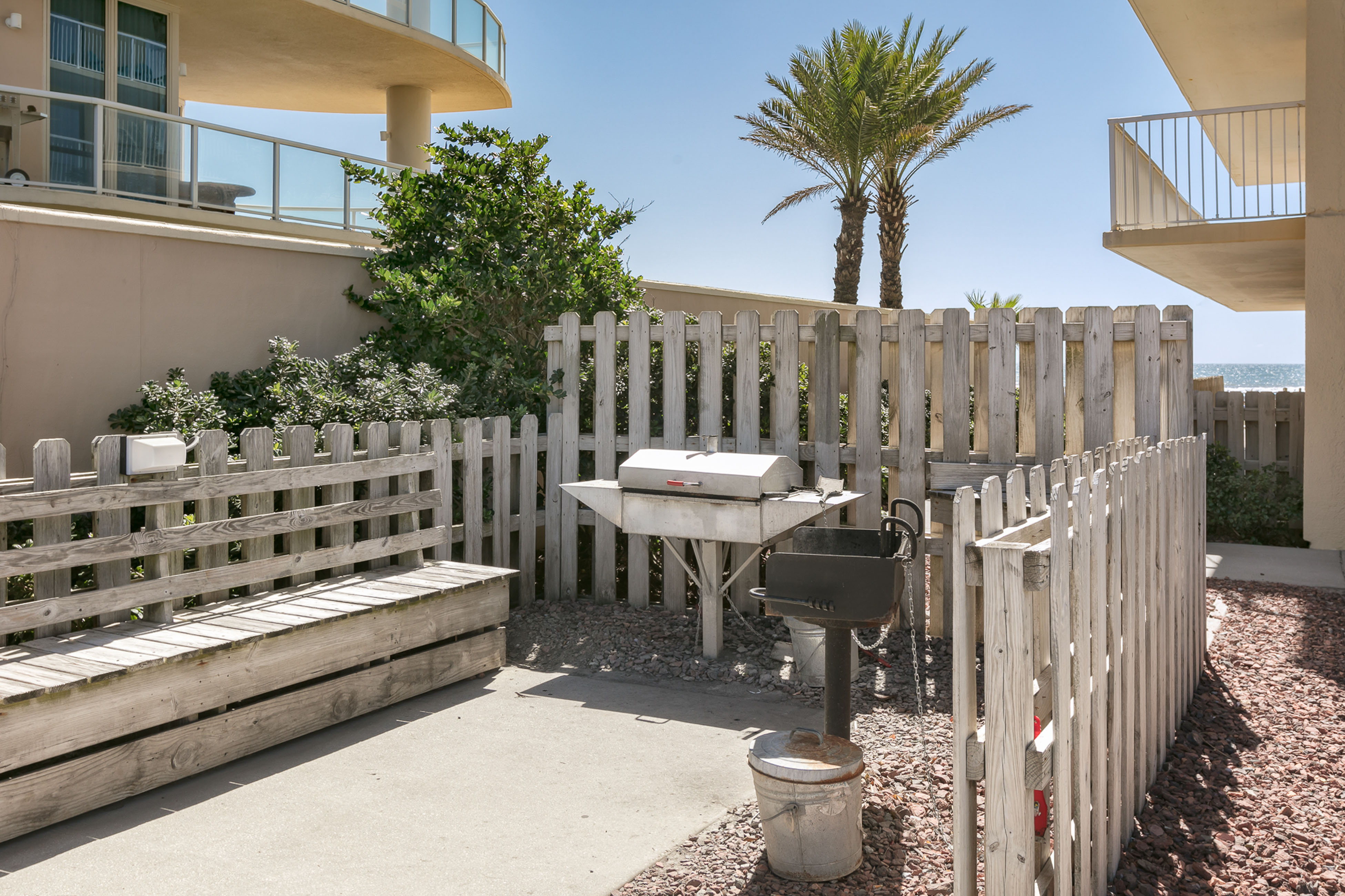Alabama Beach Areas Home 1013778