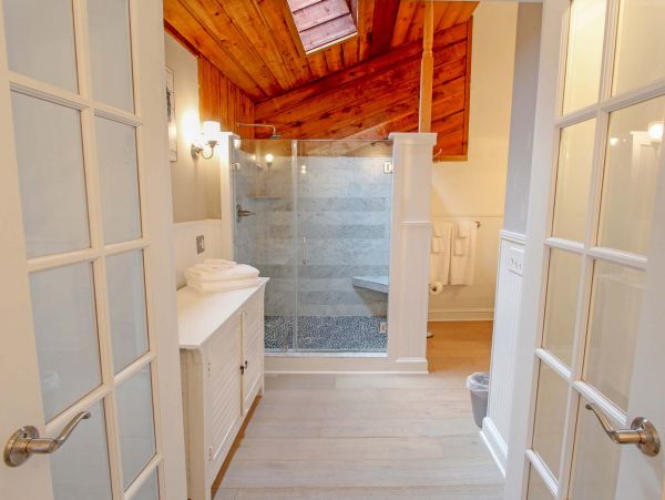 Isle of Palms 3 Bedroom Home with Private Pool
