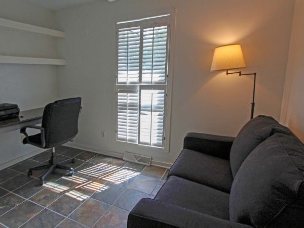 Isle of Palms 3 Bedroom Home with Private Pool