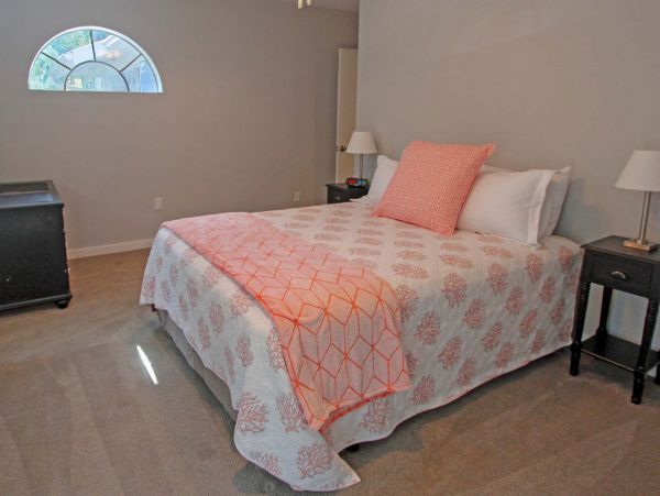 Isle of Palms 3 Bedroom Home with Private Pool