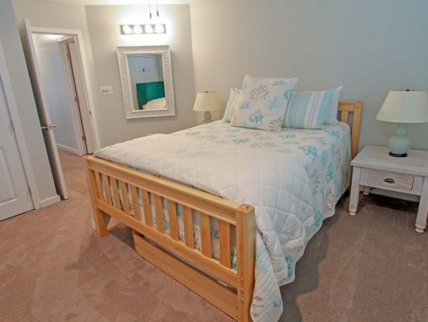 Isle of Palms 3 Bedroom Home with Private Pool