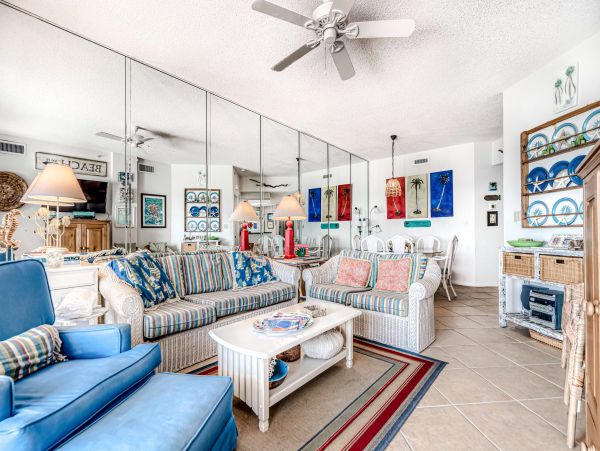 Alabama Beach Areas Home 1013780