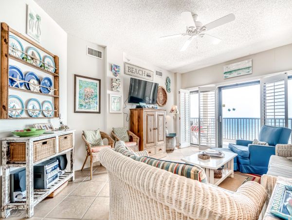 Alabama Beach Areas Home 1013780