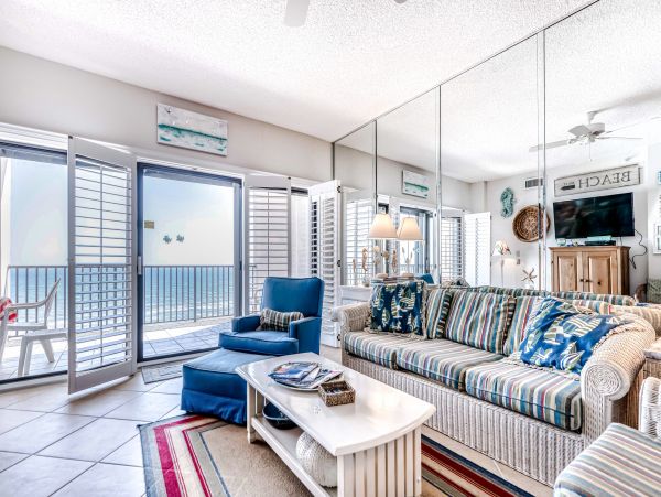 Alabama Beach Areas Home 1013780