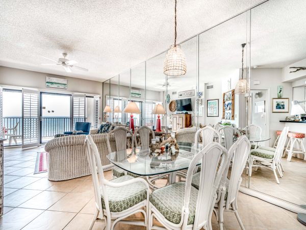 Alabama Beach Areas Home 1013780