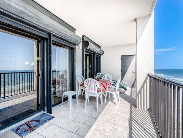 Alabama Beach Areas Home 1013780