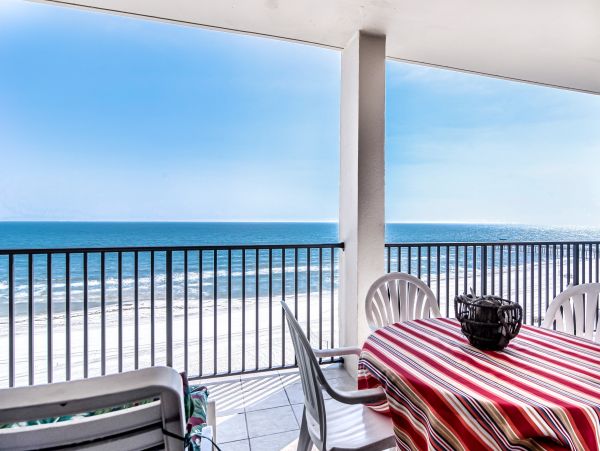 Alabama Beach Areas Home 1013780