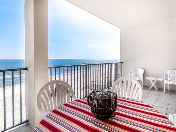 Alabama Beach Areas Home 1013780