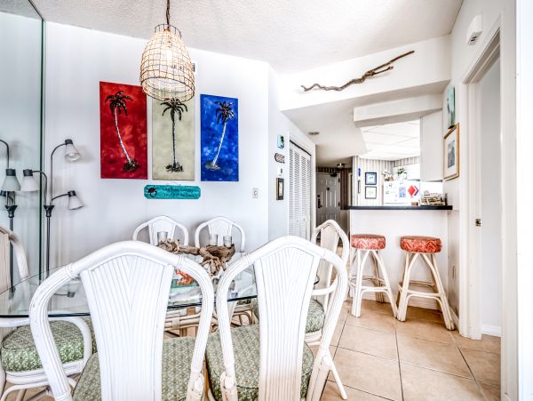 Alabama Beach Areas Home 1013780