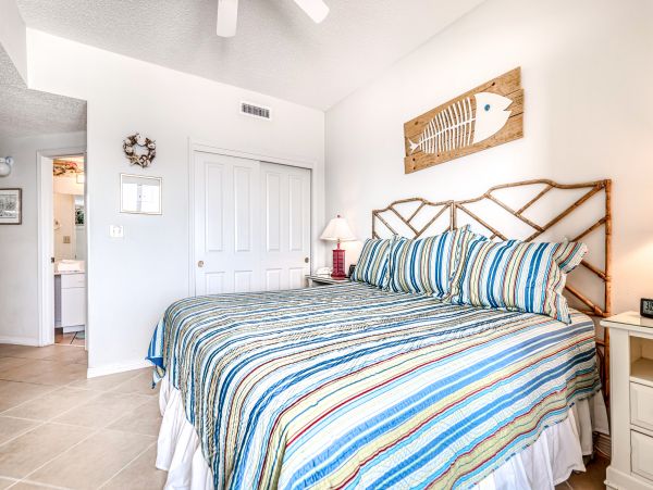Alabama Beach Areas Home 1013780