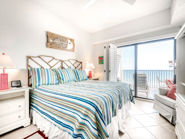 Alabama Beach Areas Home 1013780