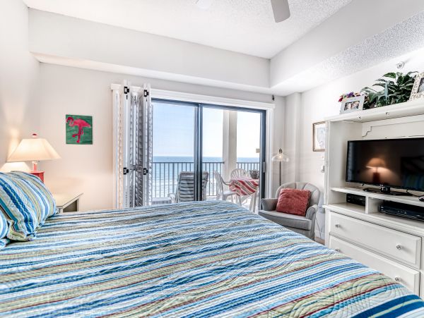 Alabama Beach Areas Home 1013780
