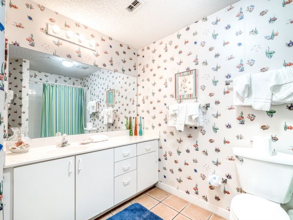 Alabama Beach Areas Home 1013780