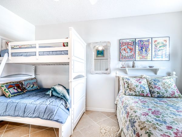 Alabama Beach Areas Home 1013780