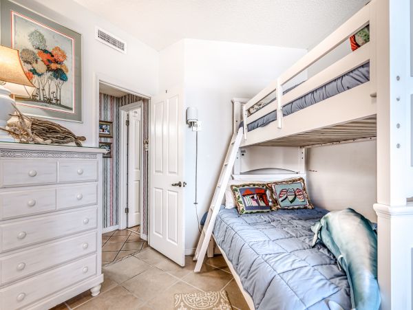 Alabama Beach Areas Home 1013780