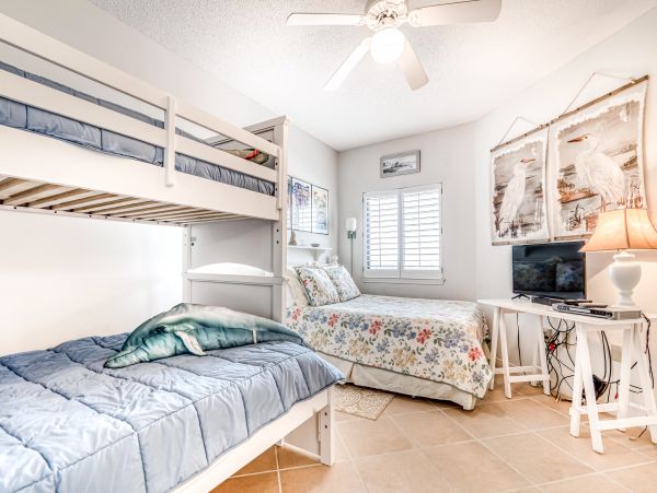 Alabama Beach Areas Home 1013780