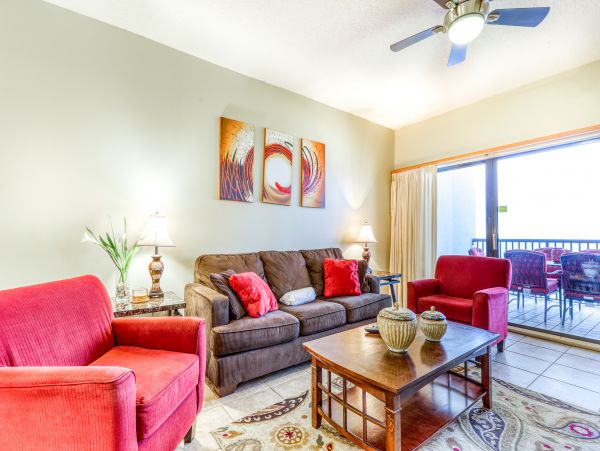 Alabama Beach Areas Home 1013781