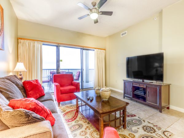 Alabama Beach Areas Home 1013781