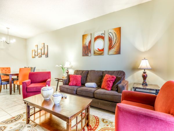 Alabama Beach Areas Home 1013781