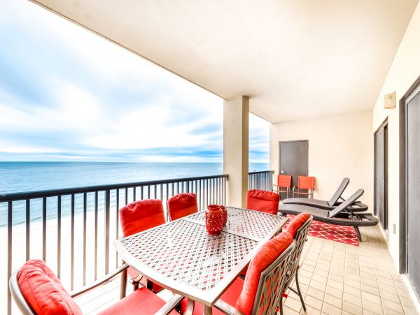 Alabama Beach Areas Home 1013781