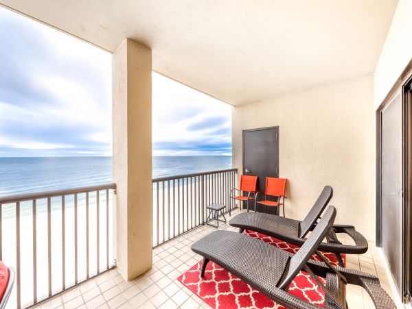 Alabama Beach Areas Home 1013781