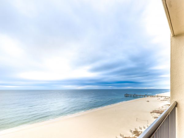 Alabama Beach Areas Home 1013781
