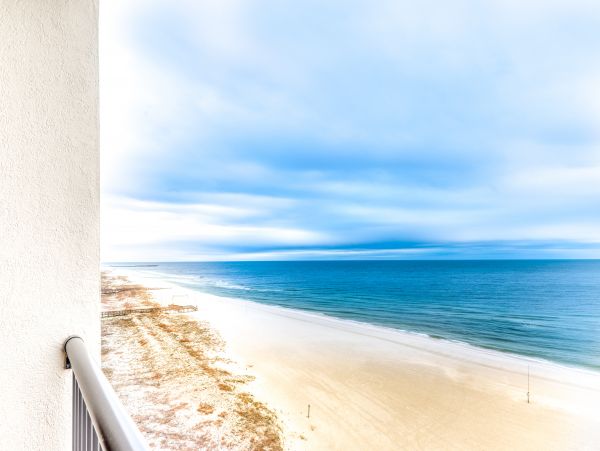 Alabama Beach Areas Home 1013781