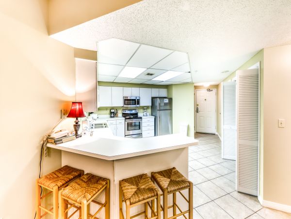 Alabama Beach Areas Home 1013781