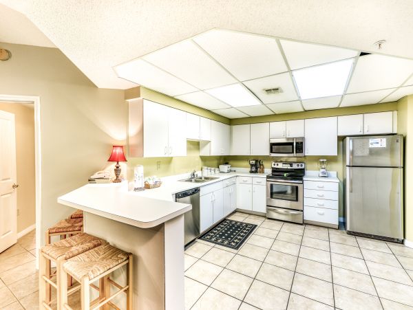 Alabama Beach Areas Home 1013781
