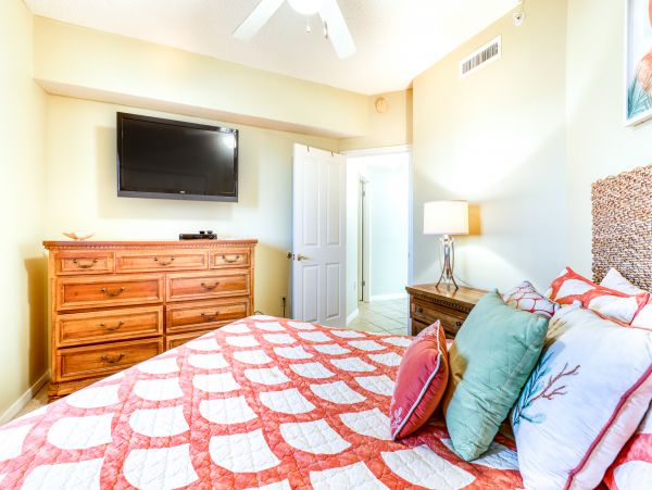Alabama Beach Areas Home 1013781