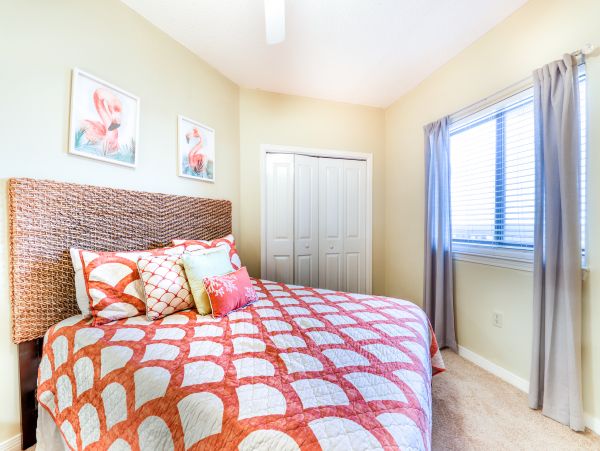 Alabama Beach Areas Home 1013781