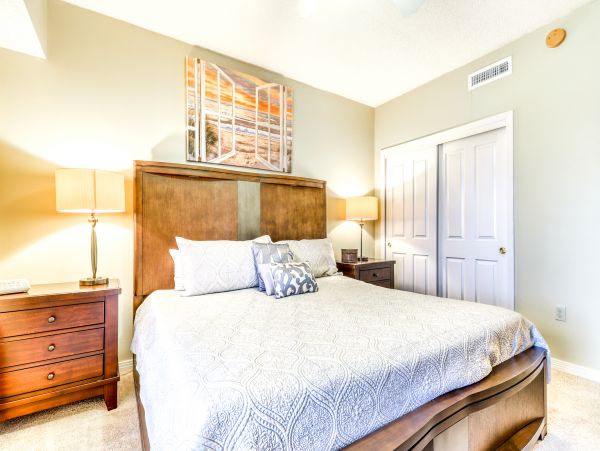 Alabama Beach Areas Home 1013781