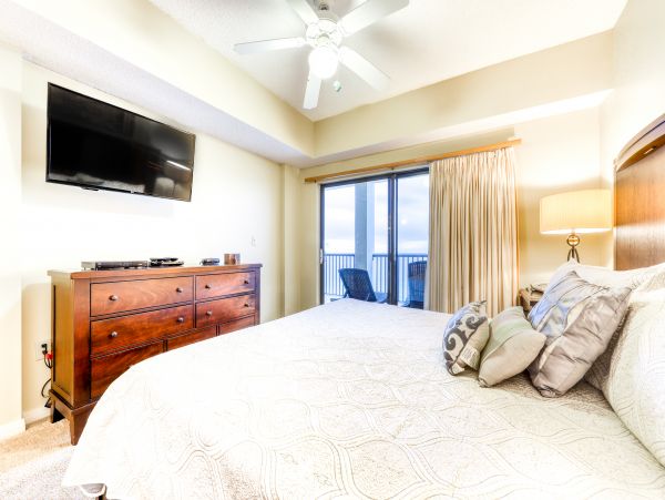 Alabama Beach Areas Home 1013781