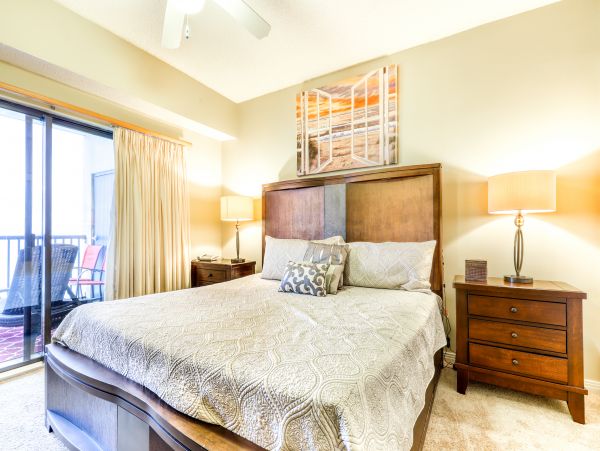 Alabama Beach Areas Home 1013781