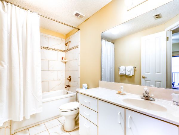 Alabama Beach Areas Home 1013781