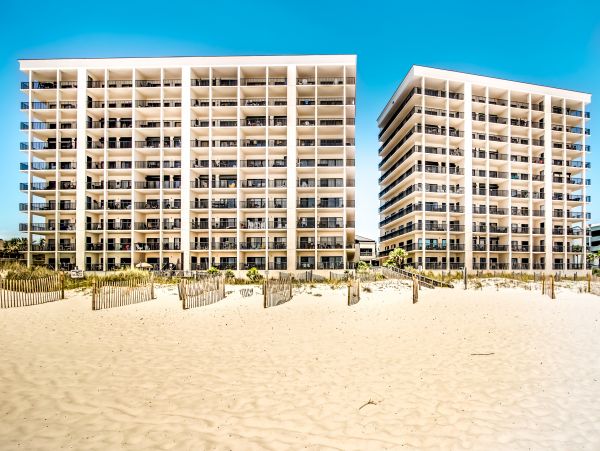 Alabama Beach Areas Home 1013781