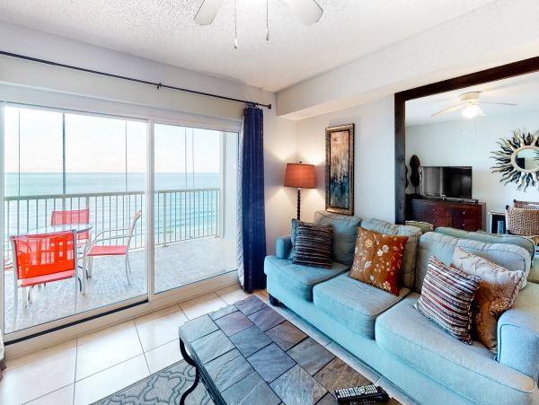 Alabama Beach Areas Home 1013782