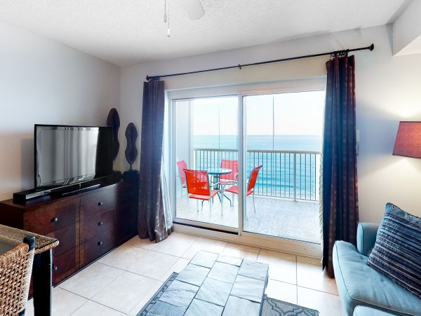 Alabama Beach Areas Home 1013782
