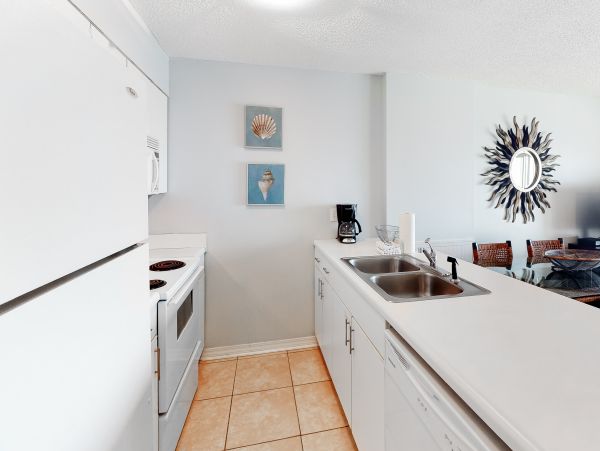 Alabama Beach Areas Home 1013782