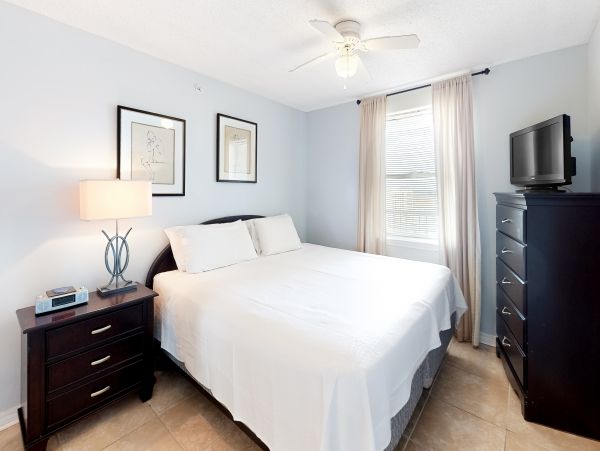 Alabama Beach Areas Home 1013782