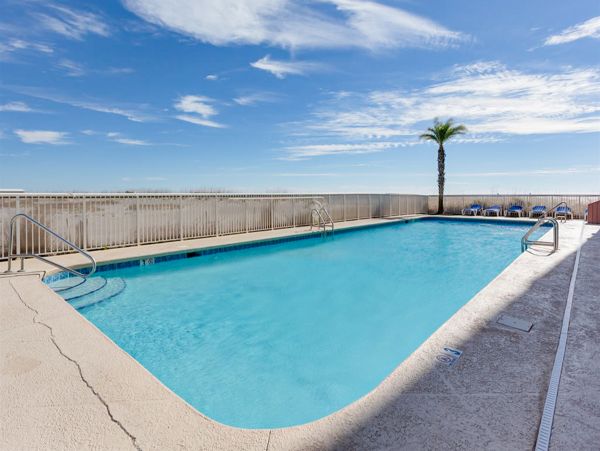 Alabama Beach Areas Home 1013782