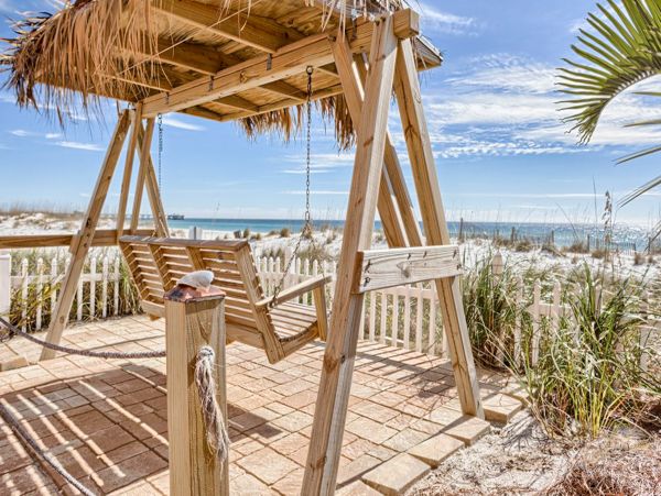 Alabama Beach Areas Home 1013782