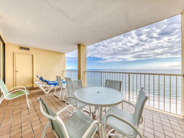Alabama Beach Areas Home 1013783