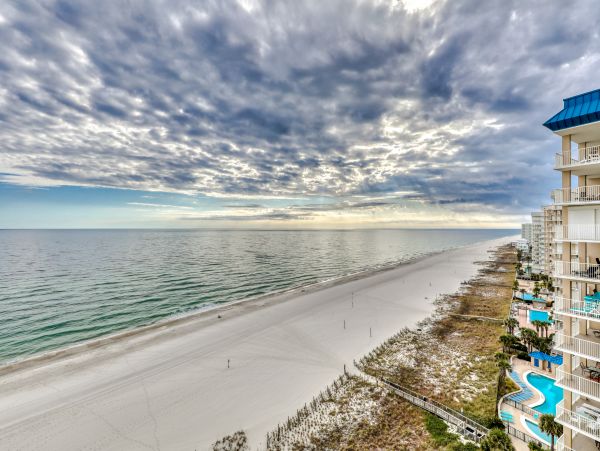 Alabama Beach Areas Home 1013783