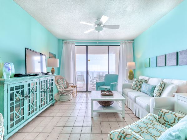 Alabama Beach Areas Home 1013783