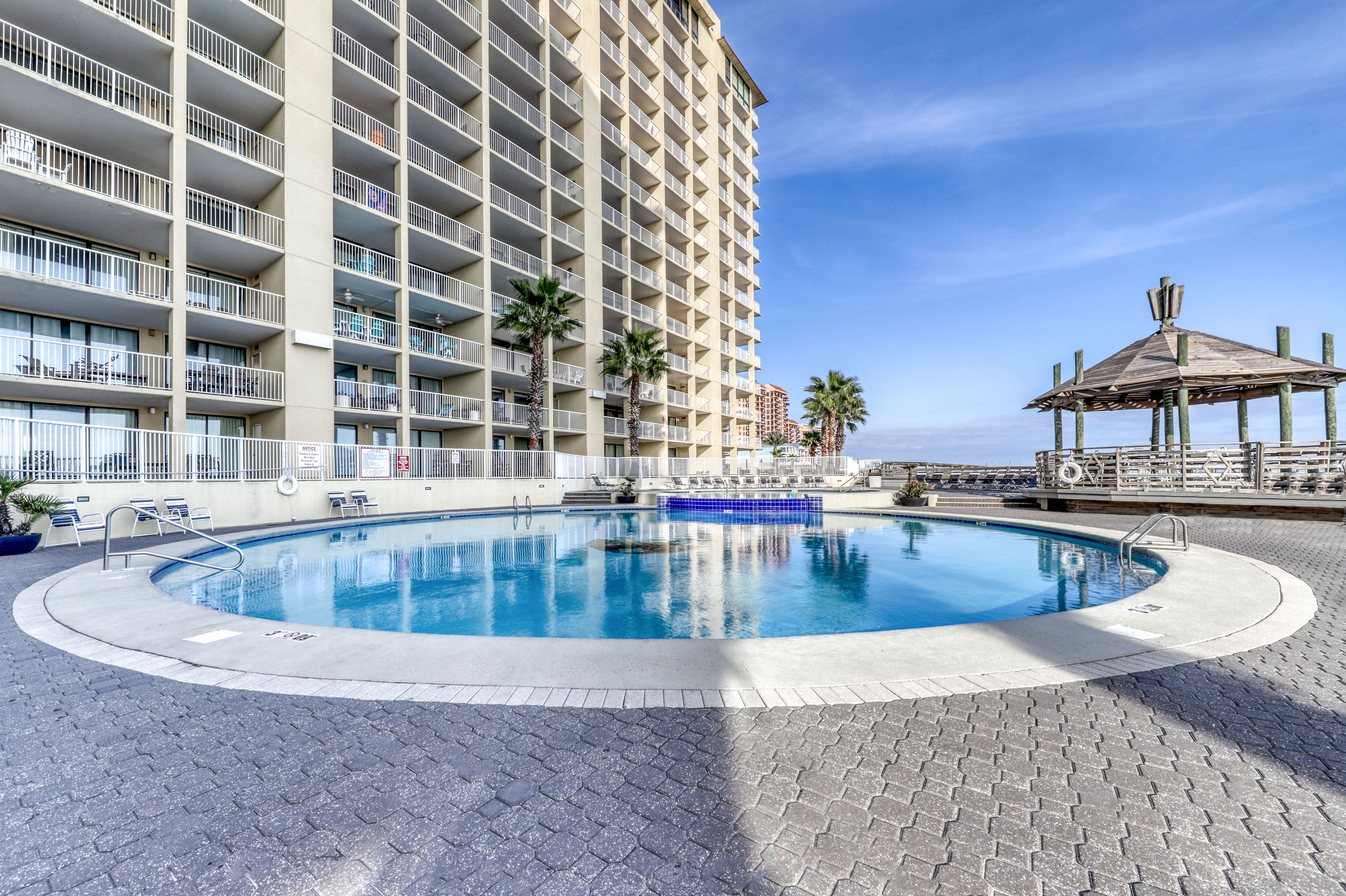 Alabama Beach Areas Home 1013783