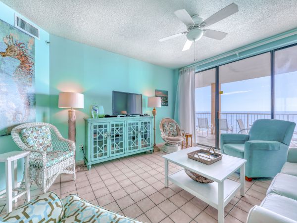 Alabama Beach Areas Home 1013783
