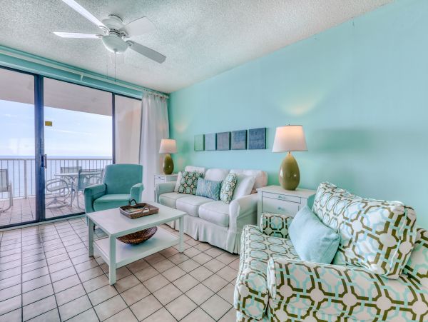 Alabama Beach Areas Home 1013783